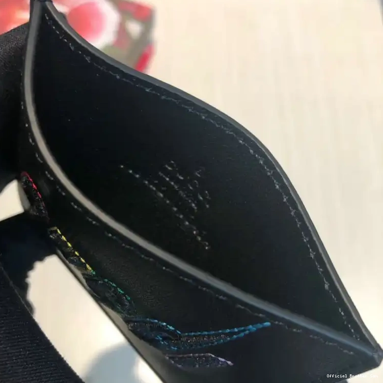Official Brother Sam Gucci Bags 20GUC0151 0724